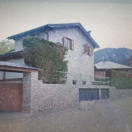 Casa Riu *