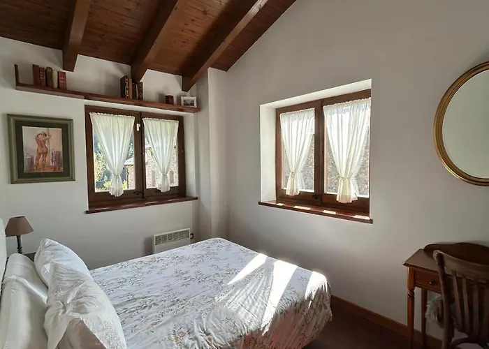Casa Riu