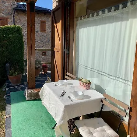Casa Riu