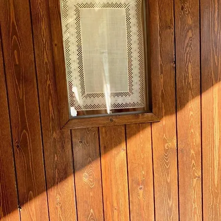 Casa Riu
