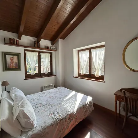 Casa Riu